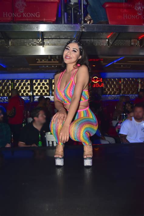 club hong kong in tijuana|The Hong Kong Gentlemen's Club .